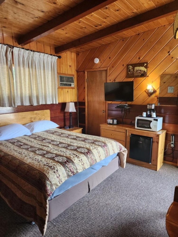 Toiyabe Motel image 10