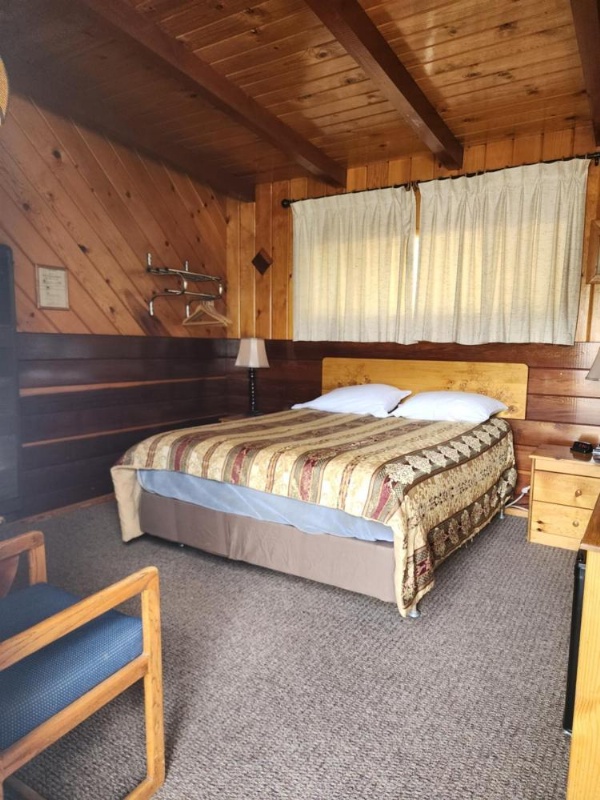 Toiyabe Motel image 12