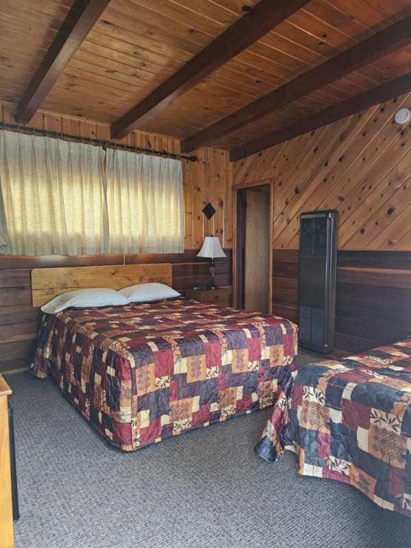 Toiyabe Motel image 16
