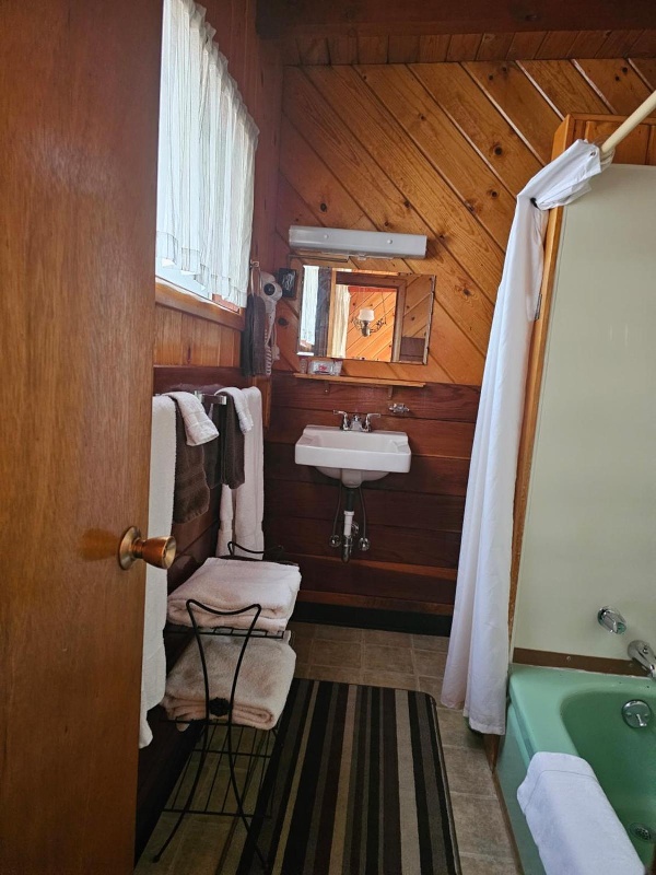 Toiyabe Motel image 2