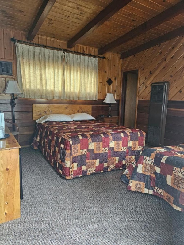 Toiyabe Motel image 7